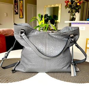 Vince Camuto Eliza Tote